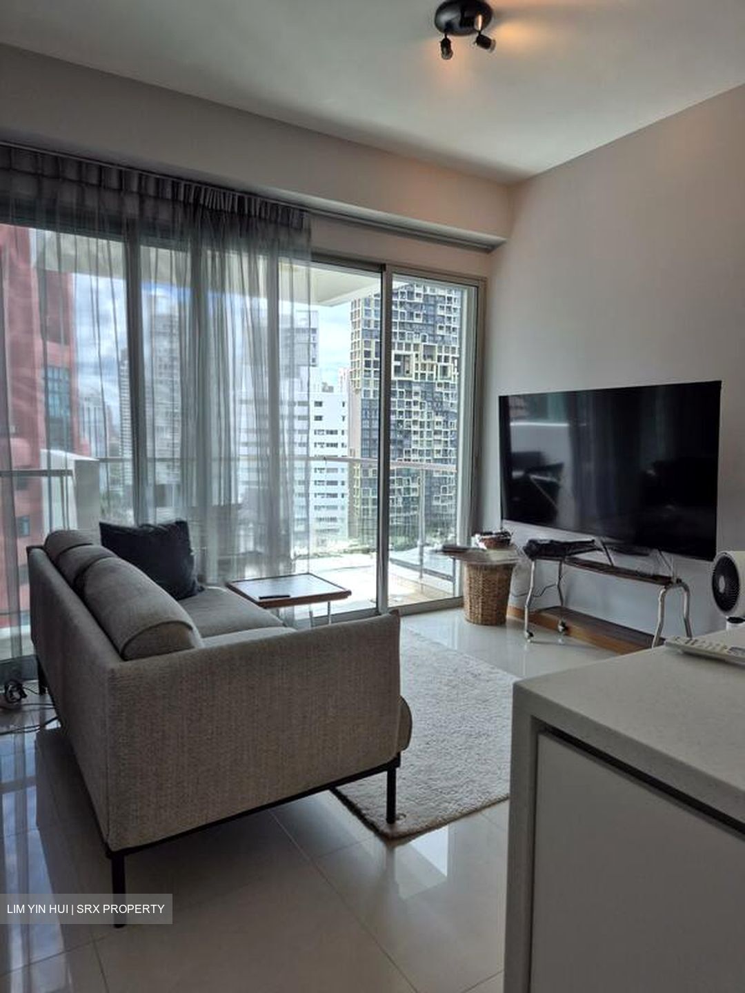 Leonie Suites (D9), Apartment #569489591